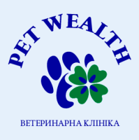Study WealthPet